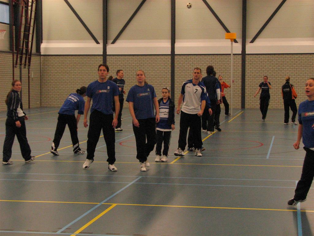 2009_01_31_VickyMatse (23).jpg